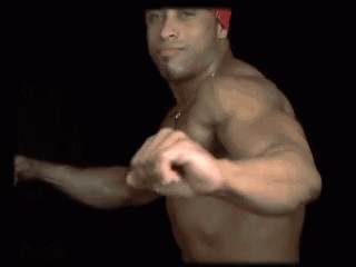 UwU